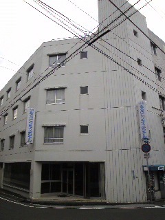 SBSH00141.JPG