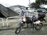SBSH00101.JPG
