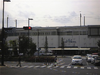 SBSH00131.JPG