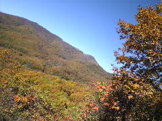 SBSH00271.JPG