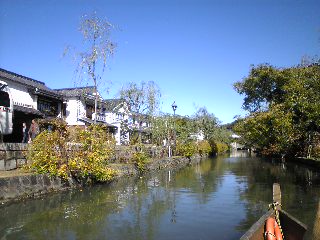 Image0371.jpg
