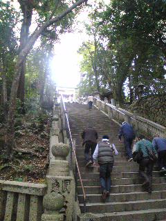 Image0431.jpg