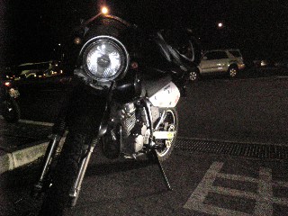 SBSH00181.JPG