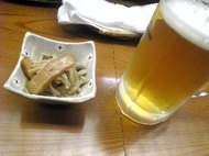 SBSH00021.JPG
