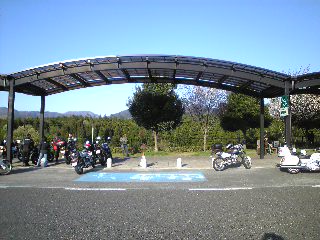 SBSH00201.JPG