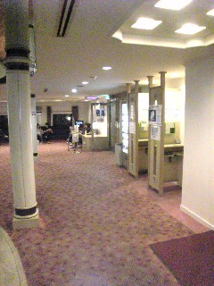 SBSH00071.JPG