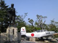 SBSH00241.JPG