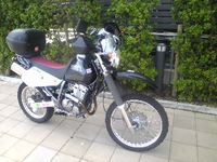 SBSH00031.JPG