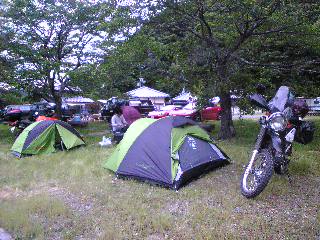 SBSH00051.JPG