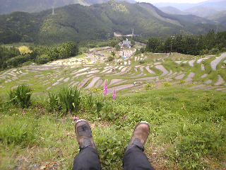 SBSH00091.JPG
