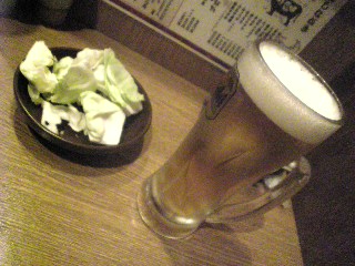 SBSH00121.JPG