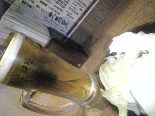 SBSH00081.JPG