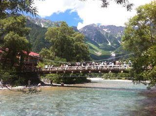 IMG_8700.jpg