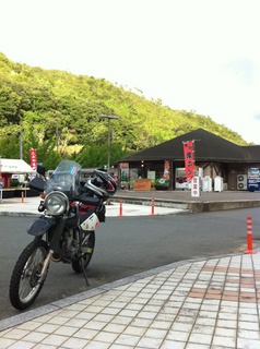 IMG_8215.jpg