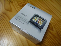nuvi205@.JPG