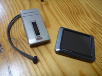 nuvi205A.JPG