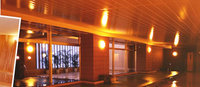 onsen1.jpg